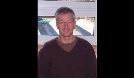 André Hofschneider wird Co-Trainer beim 1. FC Union Berlin