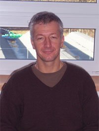 André Hofschneider wird Co-Trainer beim 1. FC Union Berlin