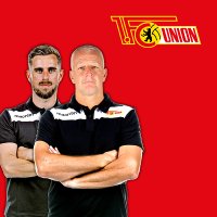 André Hofschneider wird neuer Cheftrainer des 1. FC Union Berlin