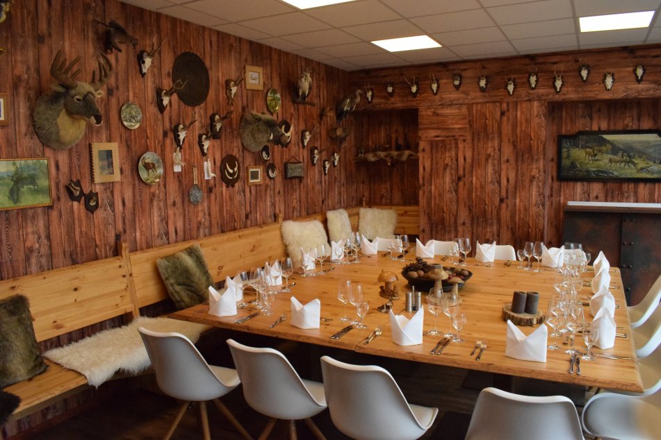 Anfahrtsskizze Stadion