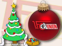 Anfrage aus dem Fanshop