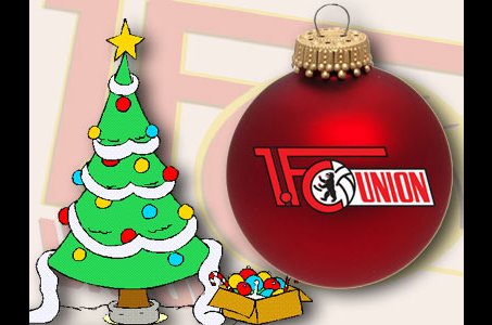 Anfrage aus dem Fanshop