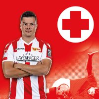 Anhaltende Knieprobleme: Saison-Aus für Fabian Schönheim 