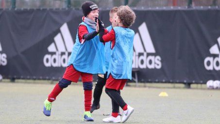 Anmeldung zum Spieltagscamp S04 gestartet