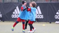 Anmeldung zum Spieltagscamp S04 gestartet