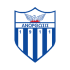 Anorthosis Famagusta FC