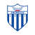 Anorthosis Famagusta FC