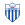 Anorthosis Famagusta FC