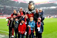 Anpassung der Beitragsordnung zur Vereinsmitgliedschaft