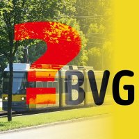 Anreise am Spieltag: Erste Ergebnisse und eigene Umfrage der BVG