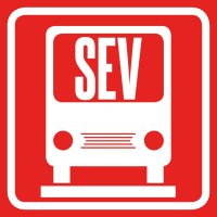 Anreisetipps zum Braunschweig-Spiel am Montag