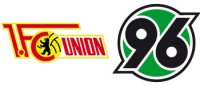 Ansehnliches Testspiel: Union bezwingt Hannover 96 mit 2:1