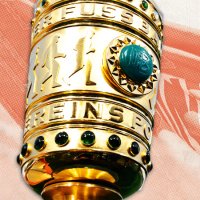 Ansetzung DFB-Pokal: Union gastiert samstags in Köln