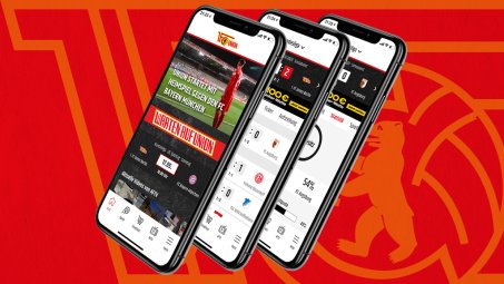 App Jetzt!