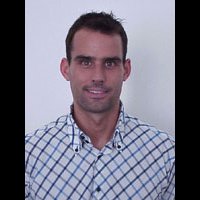 Arbeitsverhältnis mit Geschäftsführer aufgelöst