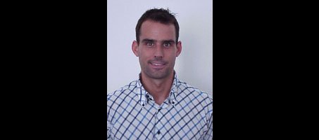 Arbeitsverhältnis mit Geschäftsführer aufgelöst