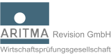 Aritma Revision GmbH Wirtschaftsprüfungsgesellschaft