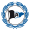 Arminia Bielefeld