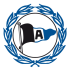 Arminia Bielefeld