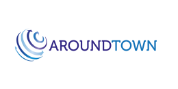 Aroundtown SA