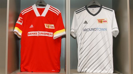Aroundtown und Union bleiben Partner