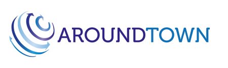 Aroundtown_Website.png