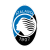 Atalanta Bergamo