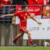 Athanasia Moraitou.jpg