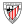 Athletic Club Bilbao