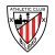 Athletic Club Bilbao
