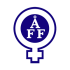 Atvidaberg FF