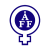 Atvidaberg FF