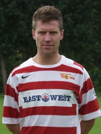 Auch Spork und Kaiser fehlen gegen Dresden