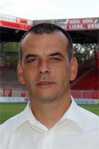 Auch das noch: Kein Bier mehr im Stadion