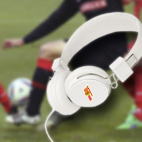 Audioguide-System: Getestet und für gut befunden