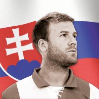 Auf Abruf: Adam Nemec im Fokus der Slowakischen Nationalmannschaft 