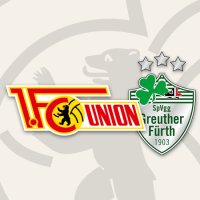 „Auf Augenhöhe“: Uwe Neuhaus freut sich auf Fußballfest gegen Fürth 