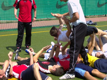 Auf Händen getragen.JPG