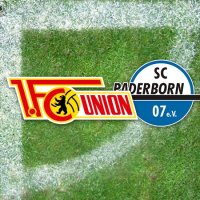 Auf Heimspiel folgt Heimspiel: Paderborn zu Gast im Stadion An der Alten Försterei