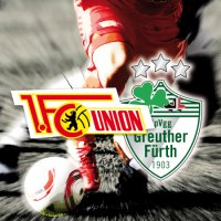 Auf Punktejagd: Union drängt auf Heimsieg gegen Fürth