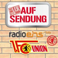 Auf einer Welle: radioeins wird neuer Medienpartner des 1. FC Union Berlin 