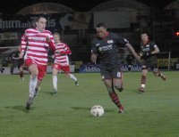 Auf geht&#039;s Union – kämpfen und siegen!