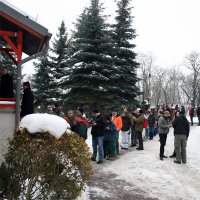 Auf nach Düsseldorf und Rostock: Tickets heiß begehrt
