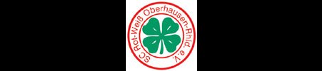 Auf nach Oberhausen: Karten im Ticketoffice!