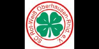 Auf nach Oberhausen: Karten im Ticketoffice!