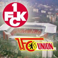Auf zum Betzenberg: Tickets für das Spiel 1. FC Kaiserslautern vs. 1. FC Union Berlin ab heute im Verkauf
