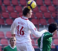 Aufsteigerduell mit Spektakelgarantie - Union will drei Punkte in Paderborn