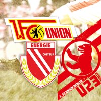 Auftakt in Prenzlauer Berg: U23 empfängt Cottbus II