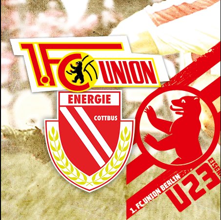 Auftakt in Prenzlauer Berg: U23 empfängt Cottbus II