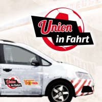 Auftanken zum Saisonstart an der Eisernen Zapfstelle: „Union in Fahrt“ geht mit Volldampf in die zweite Runde 